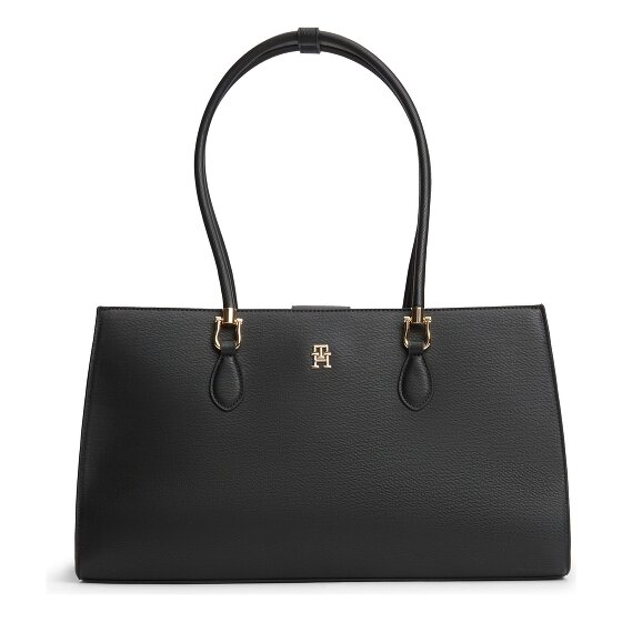 Tommy Hilfiger TH Grace Schoudertas 42 cm