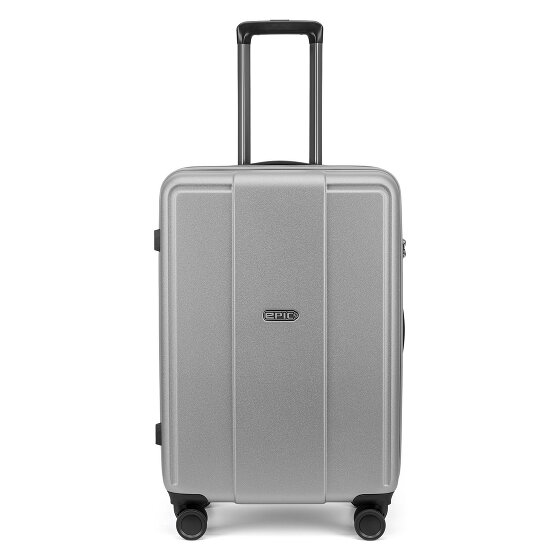 Epic Pop 6.0 4-wiel trolley 65 cm