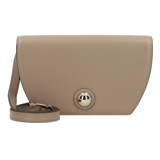 Furla Sfera Mini tas Schoudertas Leer 15 cm