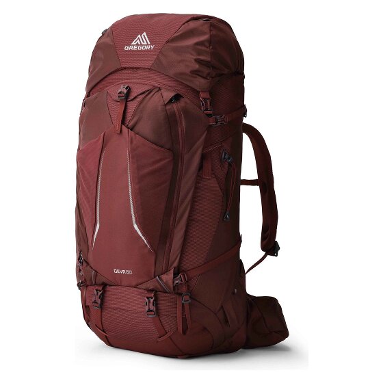 Gregory Deva 60 L Trekking rugzak XS 73 cm