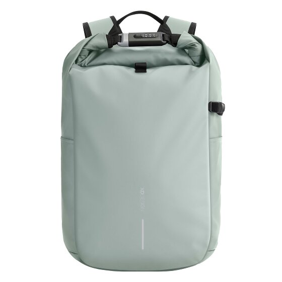 XD Design Urban Dagrugzak 44 cm Laptop compartiment