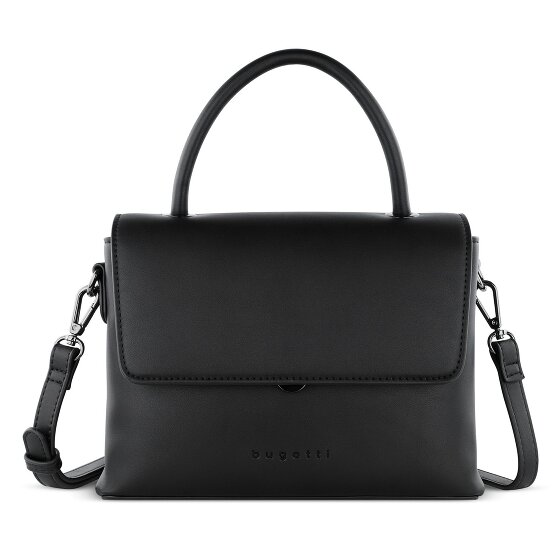 bugatti Ilva Handtas 23 cm
