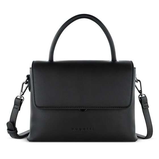 bugatti Ilva Handtas 23 cm