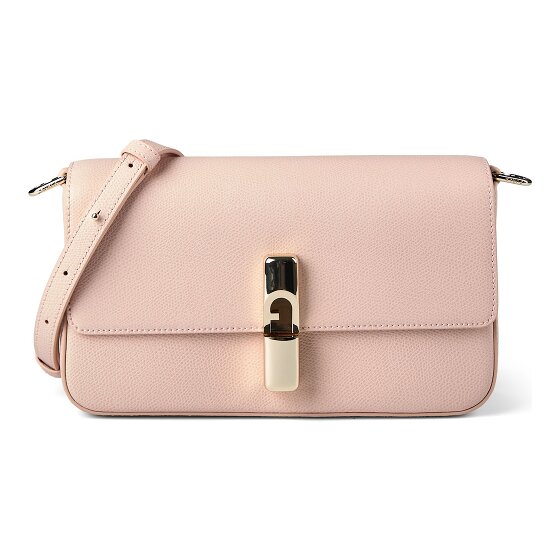 Furla Iride Crossbody tas Leder 24 cm