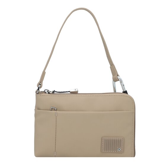 Samsonite Wander last Handtas 19 cm
