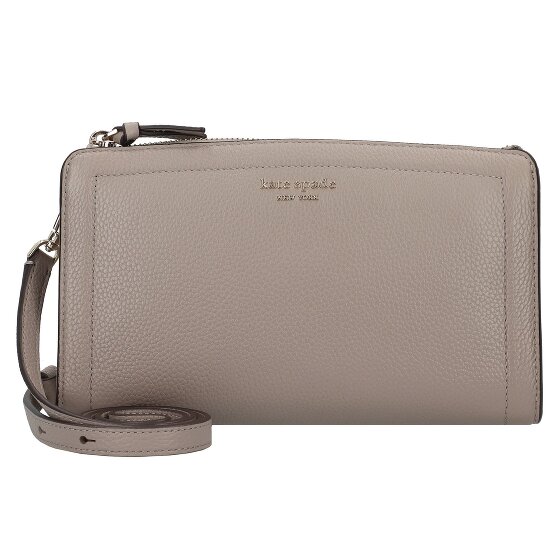 Kate Spade New York Knott Schoudertas Leer 23 cm