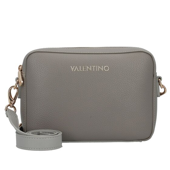 Valentino Alexia Crossbody tas 23 cm