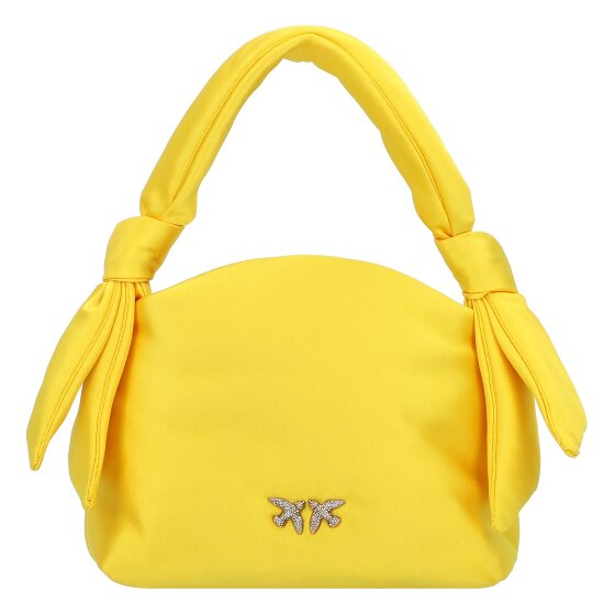 PINKO Knots Mini Mini handtas 19.5 cm