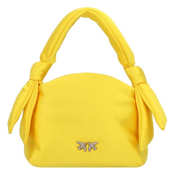 PINKO Knots Mini Mini handtas 19.5 cm