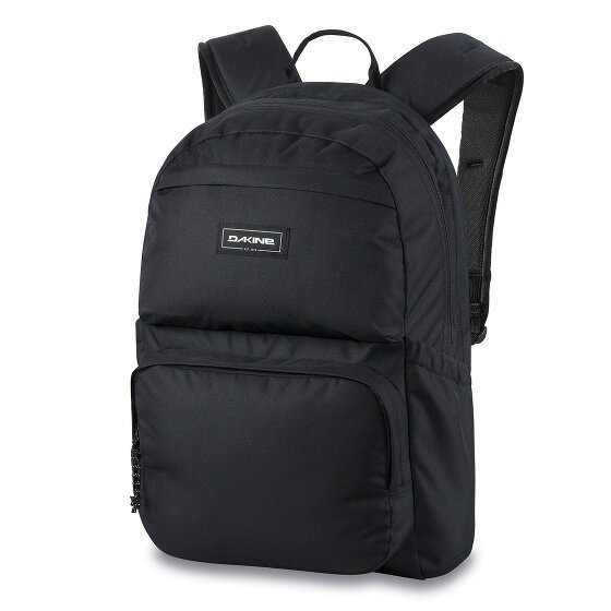 Dakine Method Dagrugzak 48 cm Laptop compartiment