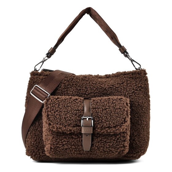 Marc O'Polo Crossbody tas 28 cm