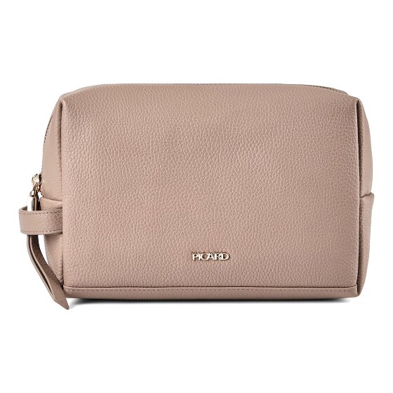 Picard Java 1 Cosmetische tas Leer 19.5 cm