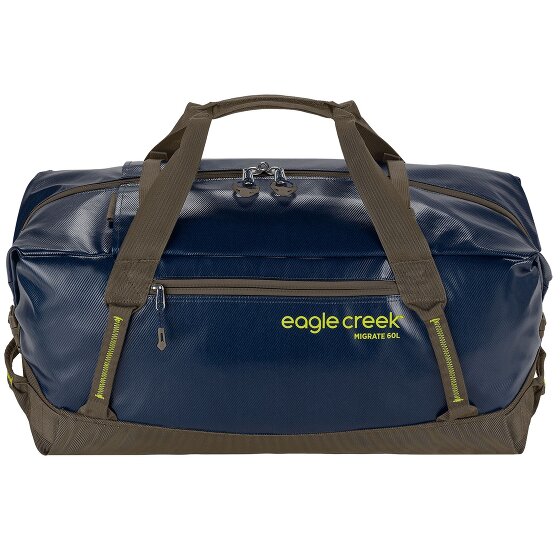 Eagle Creek Migrate Reistas 59 cm