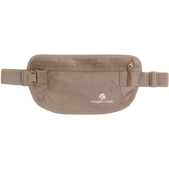 Eagle Creek Undercover Reisaccessoires Taillekluis 23 cm