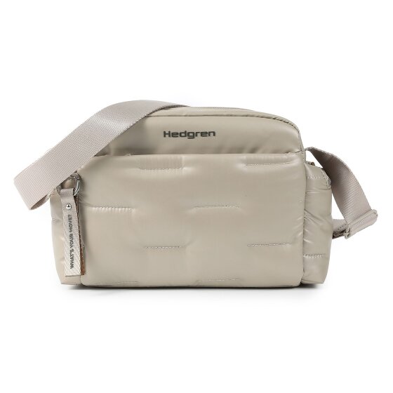 Hedgren Cocoon Cozy Schoudertas 27 cm