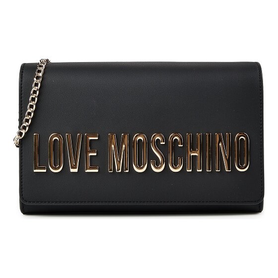 Love Moschino Crossbody tas 22 cm