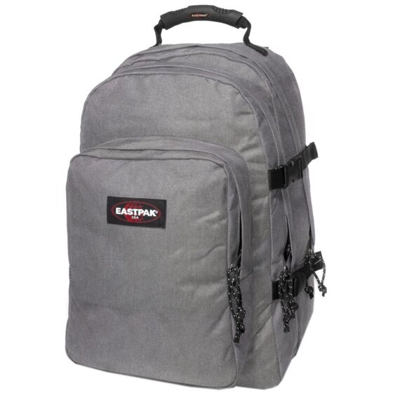 Eastpak Provider Rugzak 44 cm Laptopvak
