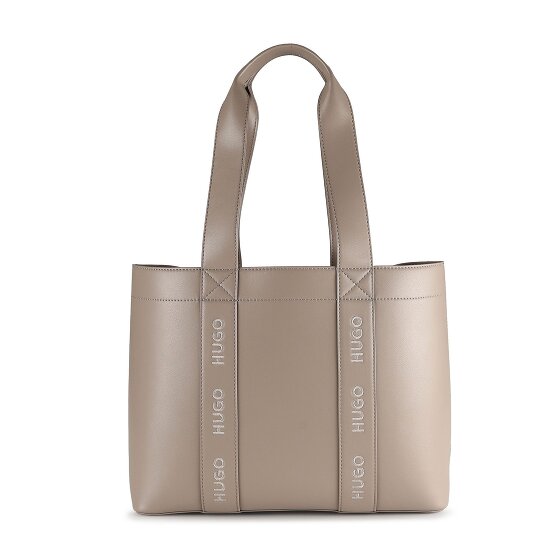 Hugo Becky Shopper Tas 36 cm