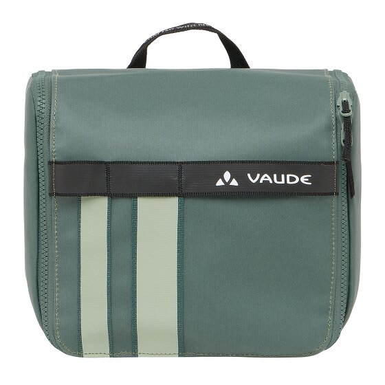 Vaude Banaba Toilettas 26 cm