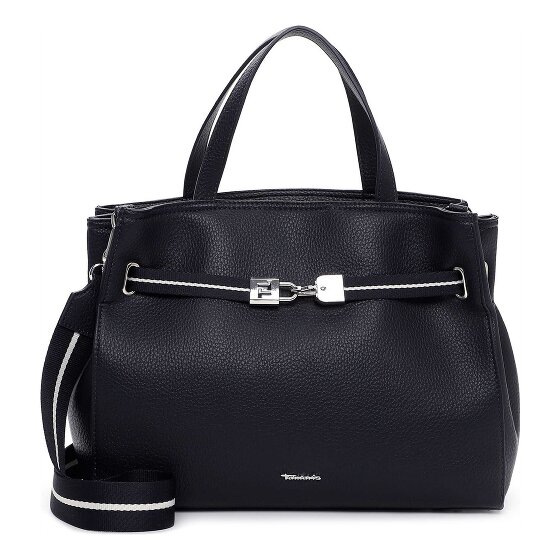 Tamaris TAS Kirima SC Shopper Tas M 34 cm