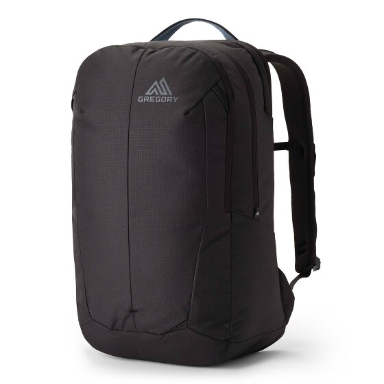 Gregory Retna 28 Dagrugzak 52 cm Laptop compartiment