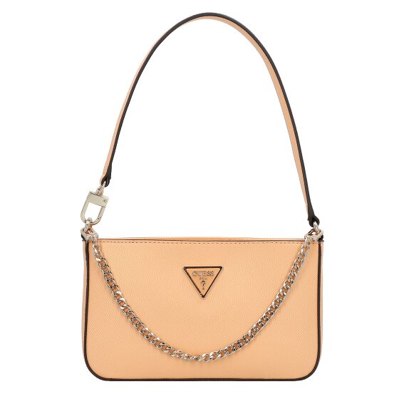 Guess Noelle Schoudertas 22 cm