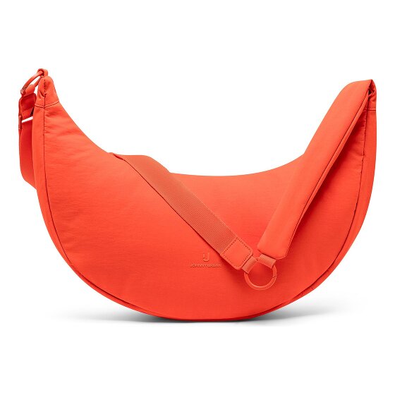 Johnny Urban Lou Schoudertas L 43 cm