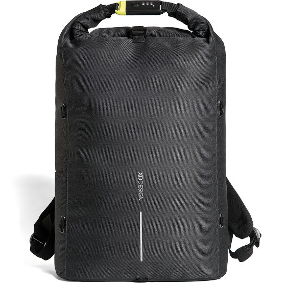 XD Design Urban Lite Rugzak RFID 46 cm Laptopcompartiment