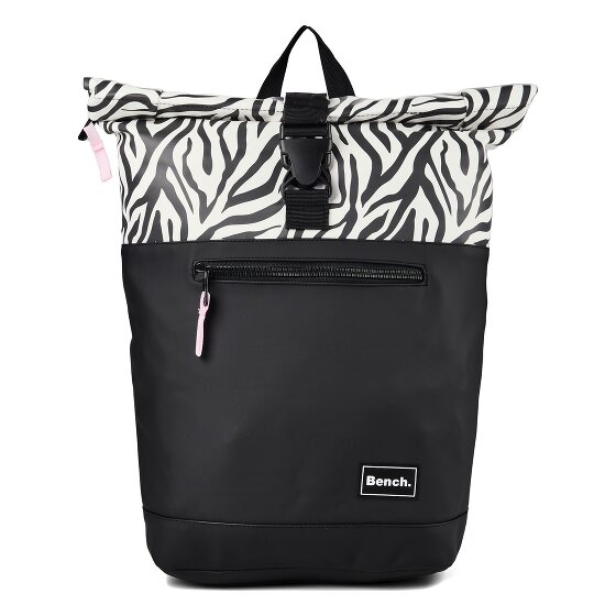 Bench hydro Dagrugzak 43 cm Laptopvak