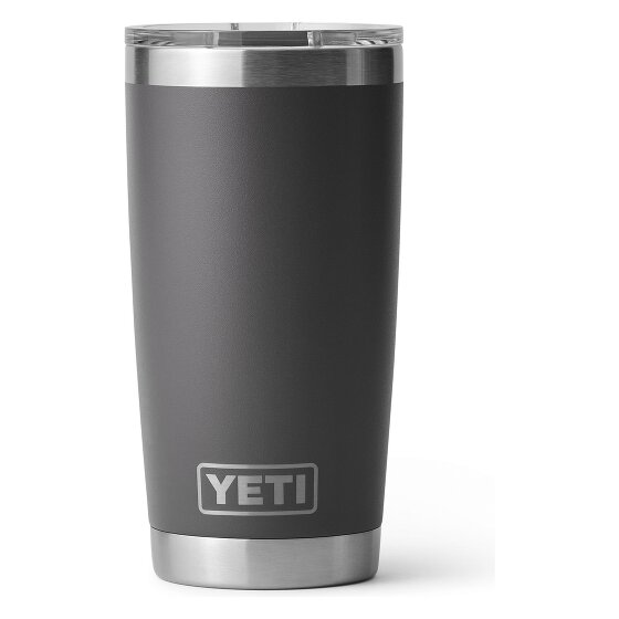 Yeti Rambler Drinkbeker 295 ml