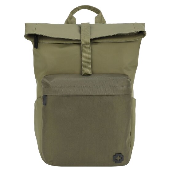 Strellson Wood Street Dagrugzak 46 cm