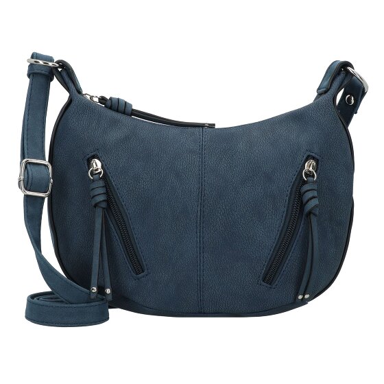 Tom Tailor Caia Schoudertas 25 cm