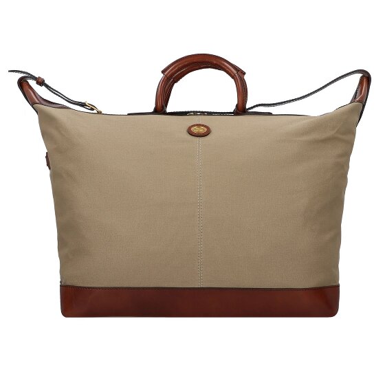 The Bridge Story V S Weekender reistas 49 cm