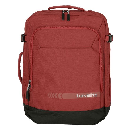 Travelite Kick Off rugzak 50 cm