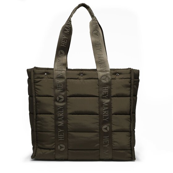 Hey Marly Best Buddy Shopper Tas 45 cm