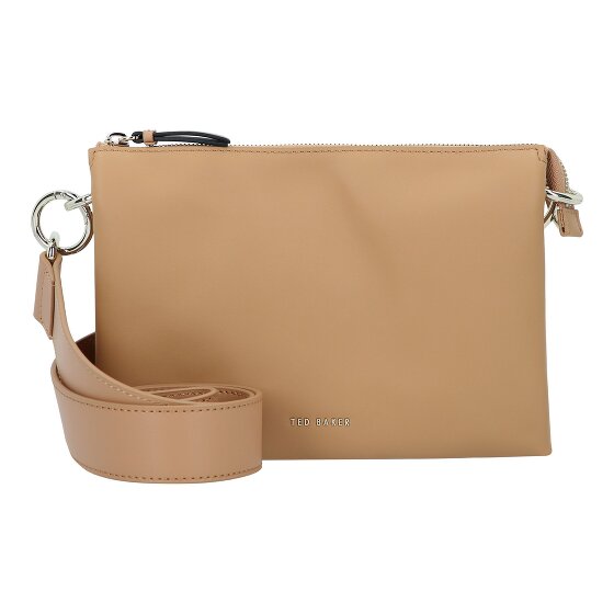 Ted Baker Darceyy Schoudertas Leer 24 cm