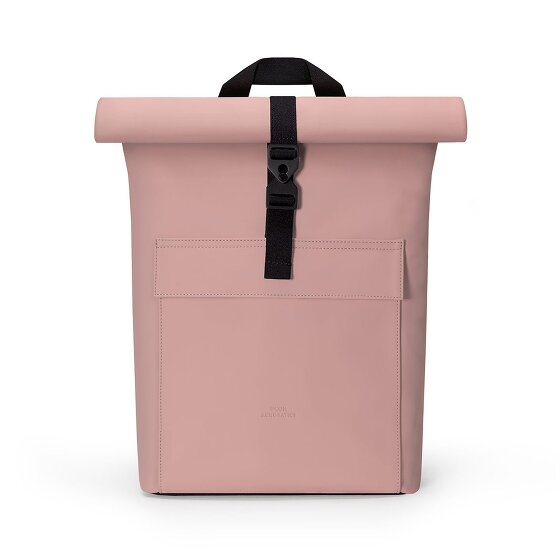 Ucon Acrobatics Lotus Jasper Mini Dagrugzak 42 cm Laptop compartiment Ucon Acrobatics Lotus Jasper Mini Dagrugzak 42 cm Laptop compartiment