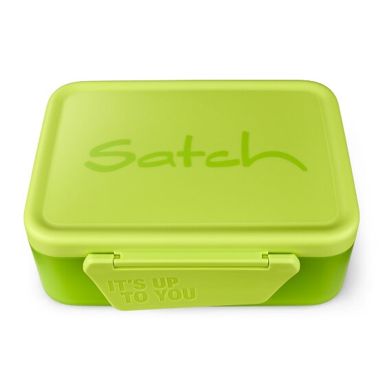 Satch Lunchbox 17 cm