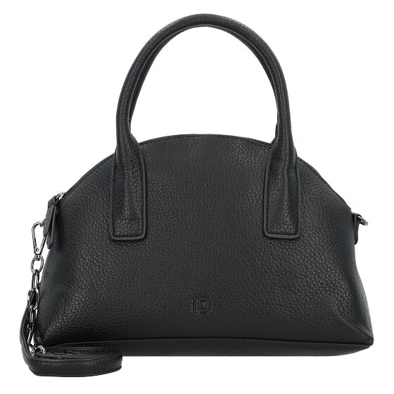 Tom Tailor Denim Licia Handtas M 29.5 cm