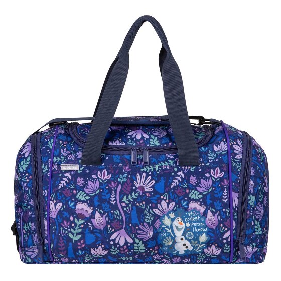 McNeill Sporttas 37 cm