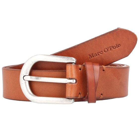 Marc O'Polo Dagmar Riem Leer