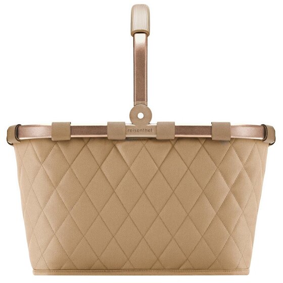 reisenthel Draagtas boodschappentas 48 cm