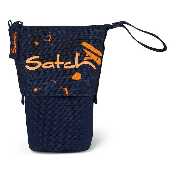 Satch Potloodetui 17 cm