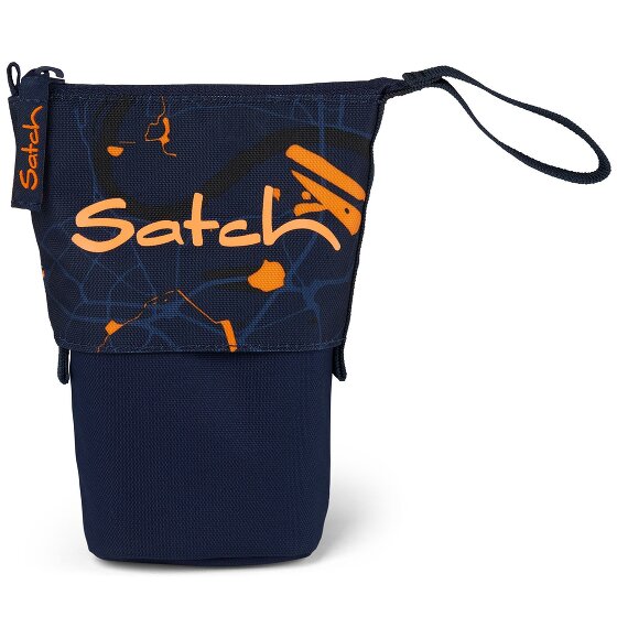 Satch Potloodetui 17 cm