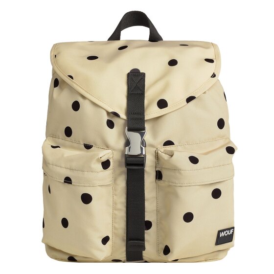 Wouf Dagrugzak 37 cm