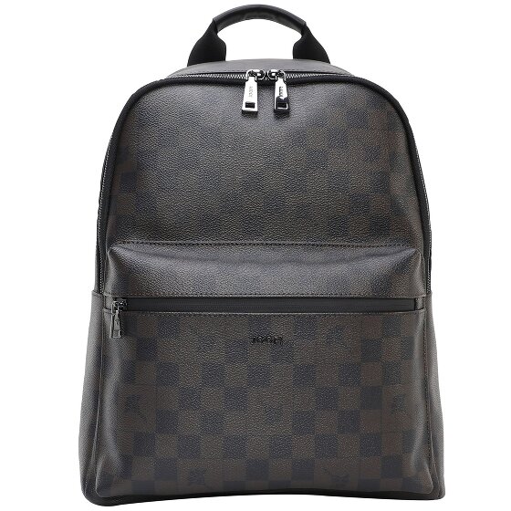 Joop! Cortina Piazza Miko City Rugzak 38 cm laptopvak