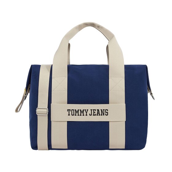 Tommy Hilfiger Jeans TJM Retro Cool Weekender reistas 44 cm