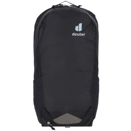 Deuter Race 16 Dagrugzak 48 cm