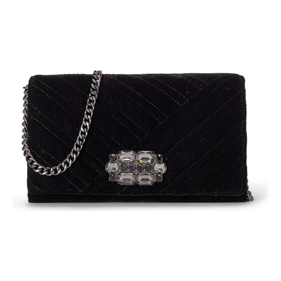 Lauren Ralph Lauren Adair Portemonnee 20.5 cm