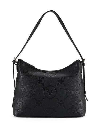 Valentino Samba Re Schoudertas 29.5 cm